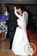 Lisa n Iain 242